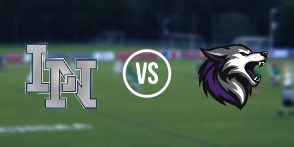 Lake Nona High School vs. Timber Creek High School
