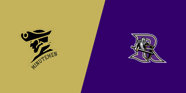 Match Thumbnail