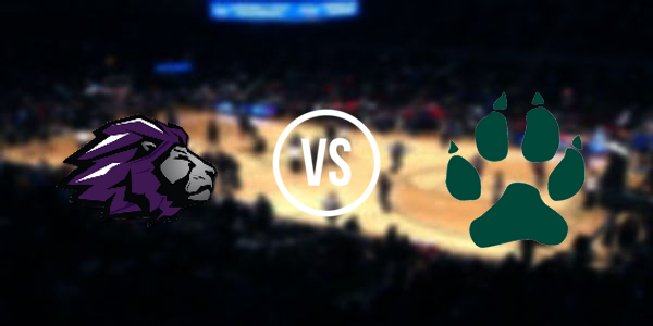 Trinity Christian School vs. Wesleyan School