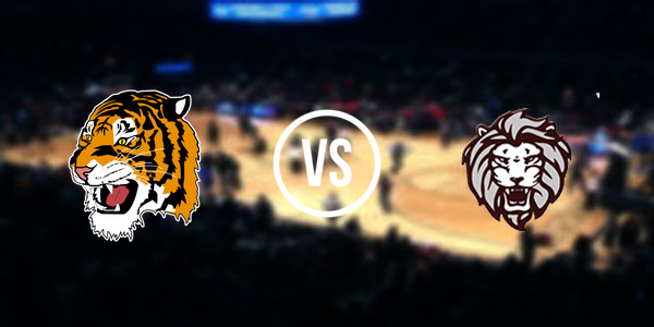 Peoria High School vs Urbana High School