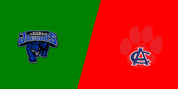 Match Thumbnail