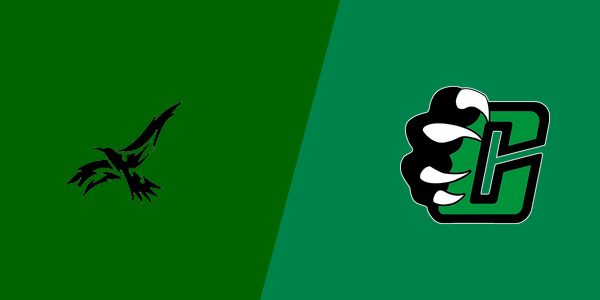 Meyer Public High School vs. Clifton High School