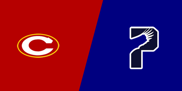 Match Thumbnail