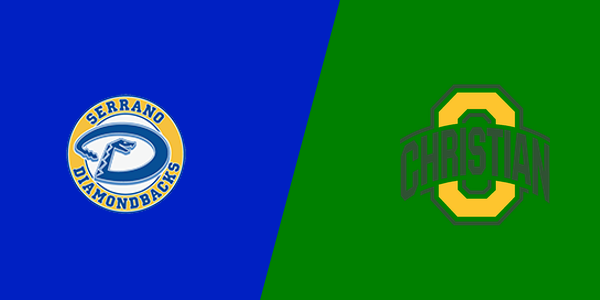 Match Thumbnail