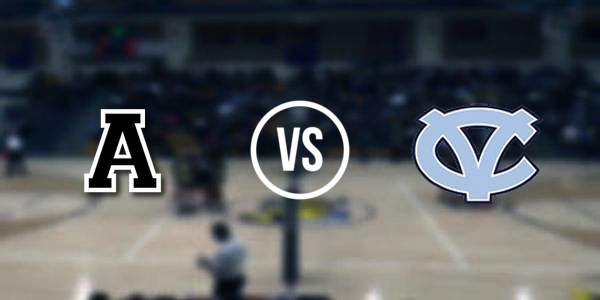 Academy of the Americas High School vs Voyageur College Prep