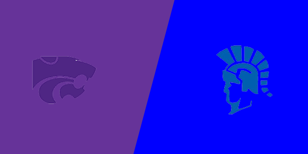 Three Rivers High School vs. Plainwell High School
