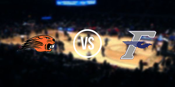 Beavercreek High School vs Kettering Fairmont