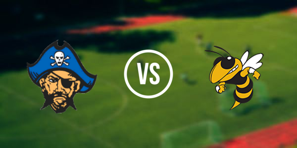 Proviso East High School vs. Hinsdale South High School