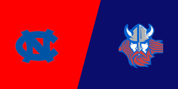 Neshoba Central High School vs. Warren Central High School