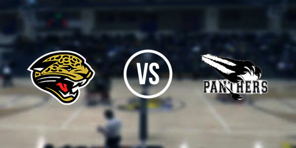 Hillcrest-Evergreen High School vs J. F. Shields High School