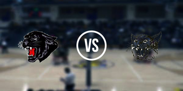 Saco-Whitewater-Hinsdale vs. Circle High School