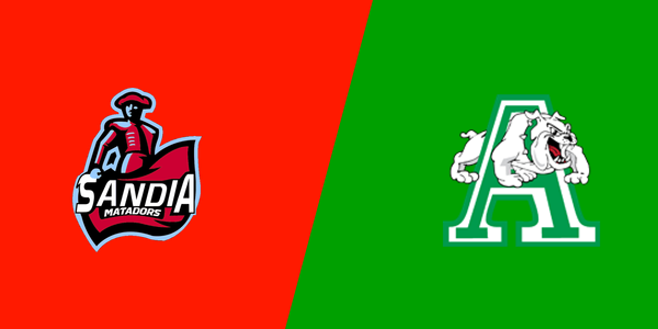 Match Thumbnail