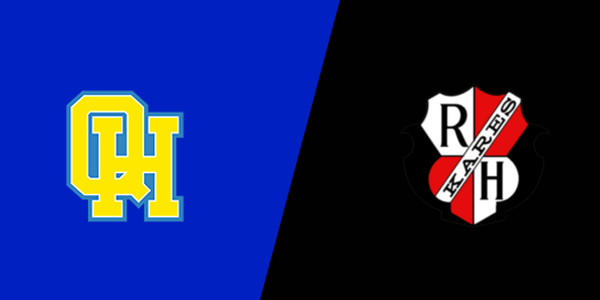 Match Thumbnail