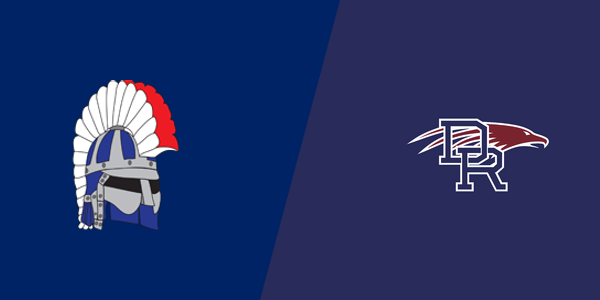 Fountain-Fort Carson High School vs. Dakota Ridge High School