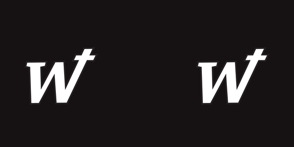 Westlake Lutheran Academy