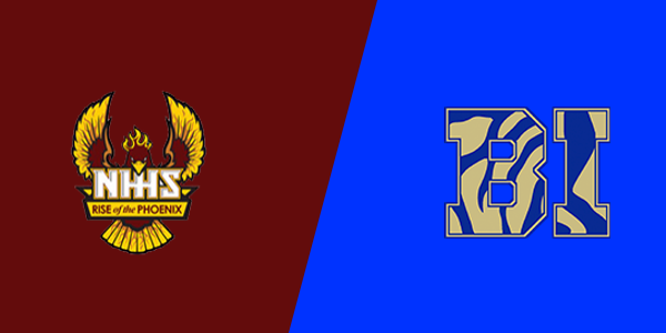 Match Thumbnail