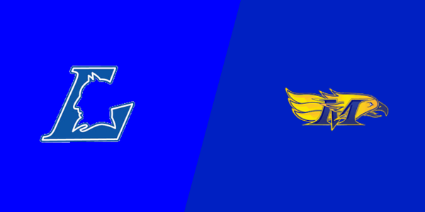 Lodi Senior vs. Mauston High School