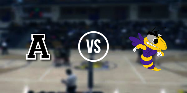 Pine Bluffs High School vs Away HS