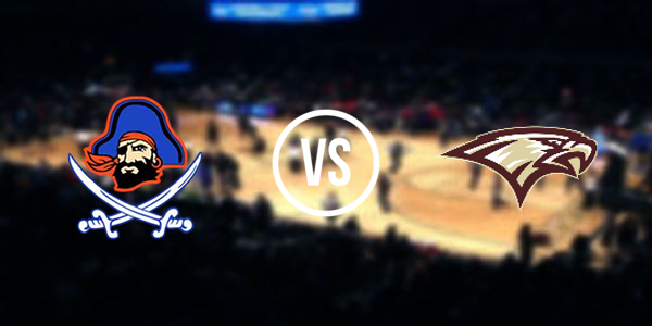 Branford High School vs Oak Hall School