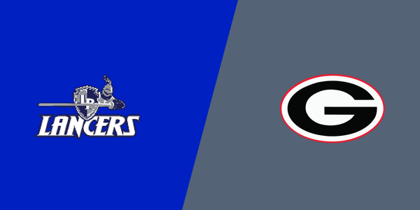 Lake Park High School vs. Glenbard East High School