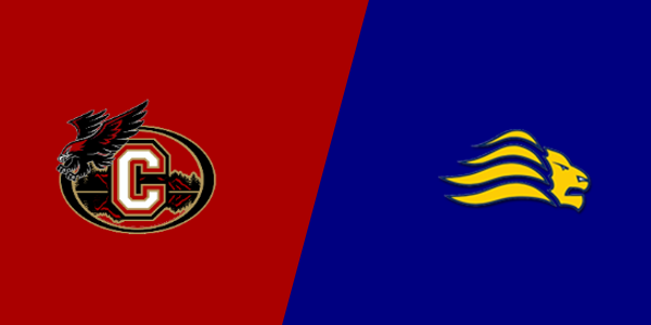 Match Thumbnail