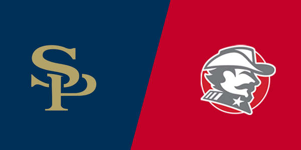 Southern Preparatory Academy vs. Abbeville Christian Academy