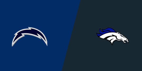 Evangel Christian School vs. River Oaks School