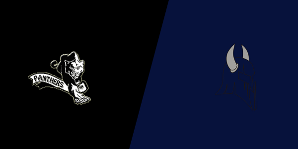 Northside High School vs. Hobgood Charter School