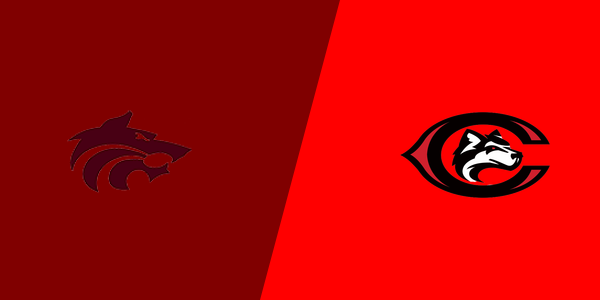 Match Thumbnail