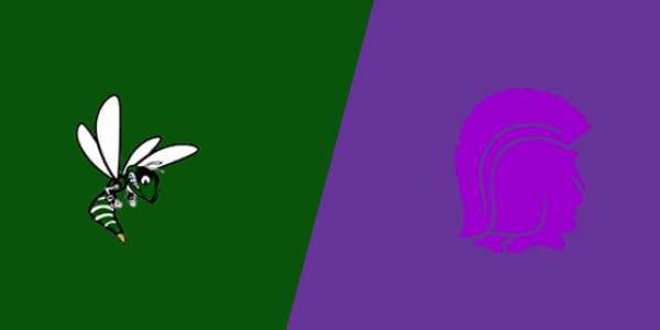 Williamston High School vs. Fowlerville High School