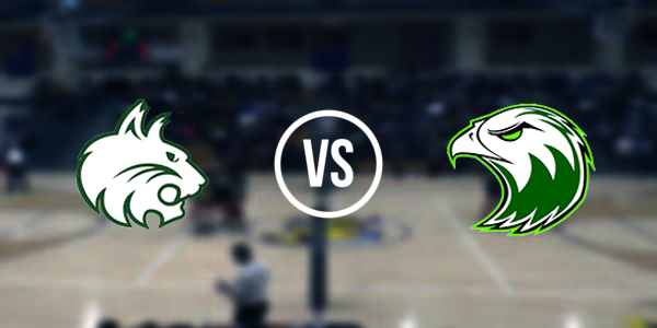 Lincoln High School vs. Valley Christian High School