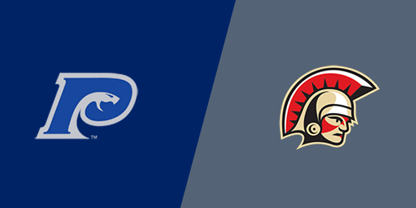 Greater Atlanta Christian School vs. Paideia School