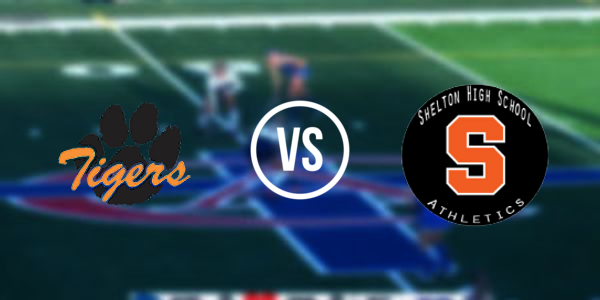 Daniel Hand High School vs. Shelton High School