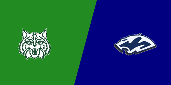 Plainfield Central High School vs. Plainfield South High School