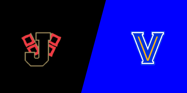 Match Thumbnail
