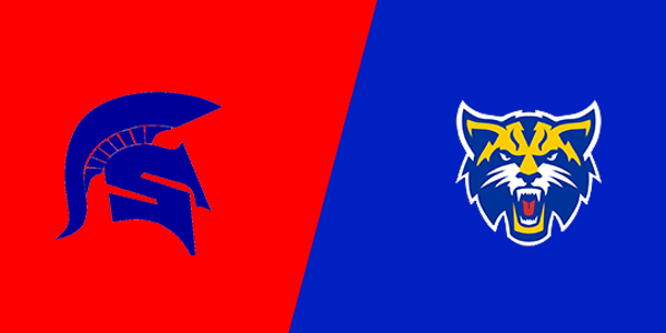 Match Thumbnail