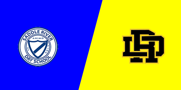 River Dell vs. Saddle River Day School