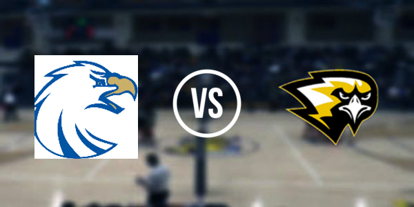 Newtown High School vs. Joel Barlow High School