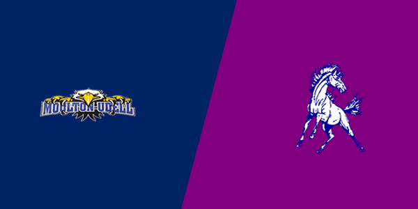 Match Thumbnail