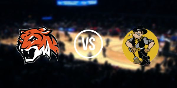 Del Norte High School vs Sargent High School