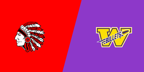 Nokomis High School vs. Williamsville High School