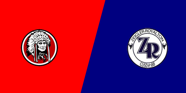Match Thumbnail