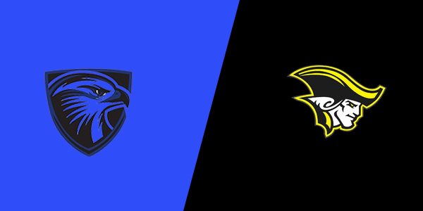 Community School of Naples vs. American Heritage High School - Plantation