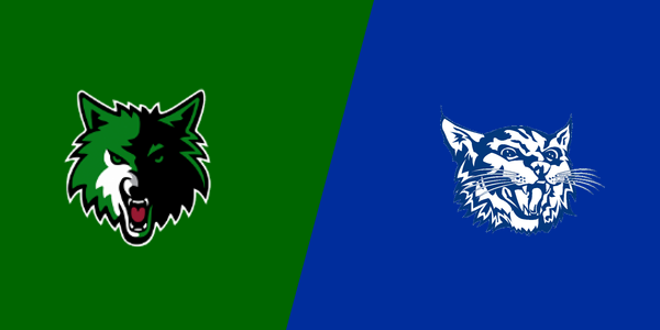 Moorcroft Secondary School vs. Upton High School