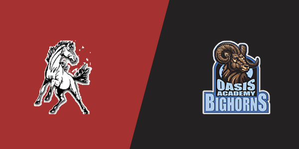 Match Thumbnail