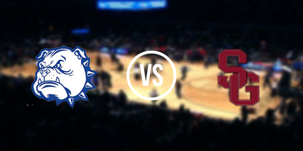 Winterboro vs Spring Garden