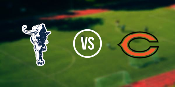Wilsonville High School vs. Crater High School