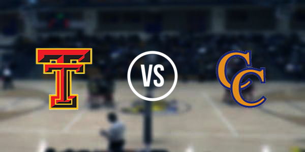 Taft Charter High School vs. Chatsworth Charter High School