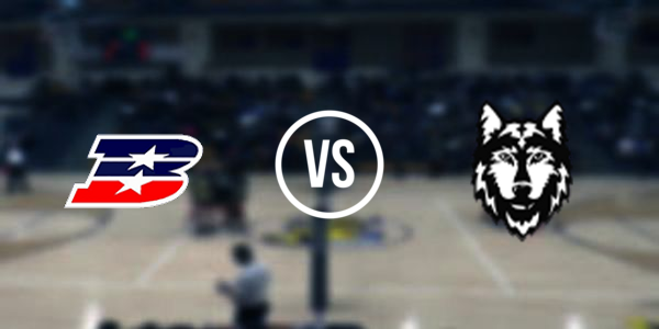 Livingston High School vs. Beyer High School