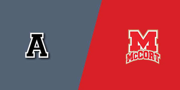 Match Thumbnail